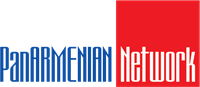 PanARMENIAN Net Logo Vector