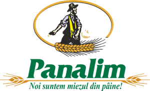 Panalim Logo PNG Vector