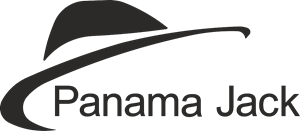 Panama Jack Logo PNG Vector
