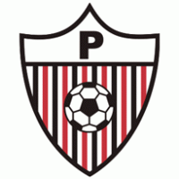 Panama SC Logo PNG Vector