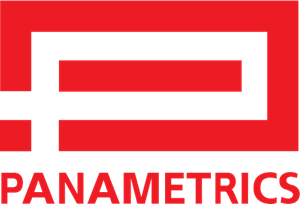 Panametrics Logo PNG Vector