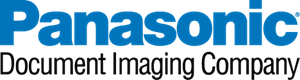 Panasonic Document Imaging Company Logo Vector