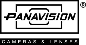 Panavision Logo PNG Vector