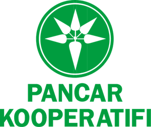 Pancar Kooperatifi Logo PNG Vector
