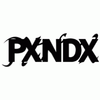 Panda_nuevo Logo PNG Vector