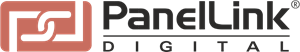 PanelLink Logo PNG Vector