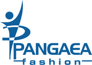 Pangaea Logo PNG Vector