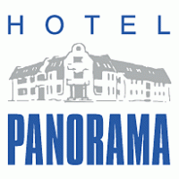 Panorama Logo Vector