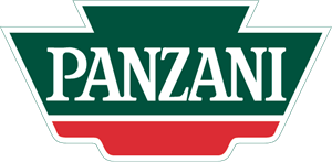 Panzani Logo PNG Vector
