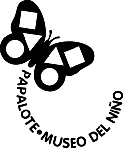 Papalote Logo PNG Vector (SVG) Free Download