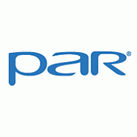 Par Technology Logo PNG Vector
