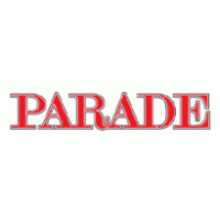 Parade Logo PNG Vector
