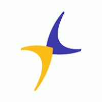 Paragon Logo Vector