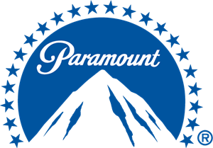 Paramount Logo Vector