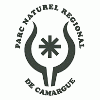 Parc Naturel Regional Logo PNG Vector