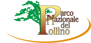 Parco Nazionale del Pollino Logo Vector