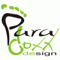 Pardoxx Ltd Logo PNG Vector