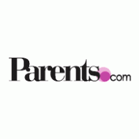 Parents.com Logo Vector