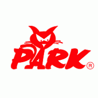 Park Logo PNG Vector