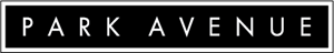 Park Avenue Logo PNG Vector