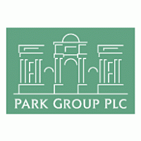 Park Group Logo Vector