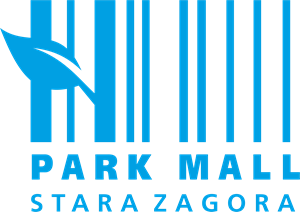 Park Mall - Stara Zagora Logo PNG Vector