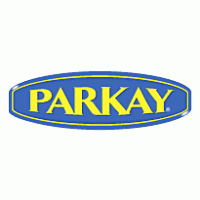 Parkay Logo PNG Vector