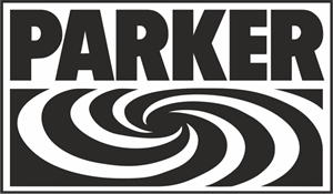 Parker Logo Vector