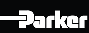 Parker Hannifin Logo PNG Vector