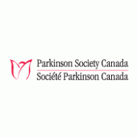 Parkinson Society Canada Logo PNG Vector