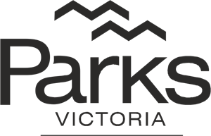 Parks Victoria Logo PNG Vector