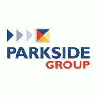 Parkside Group Logo Vector