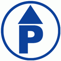 Parkway Christian Church Logo Vector