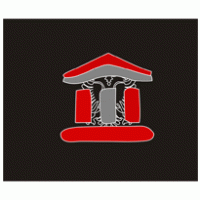 Parlamenti Rinor Logo PNG Vector
