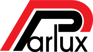 Parlux Logo Vector