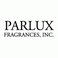 Parlux Fragrances Logo Vector