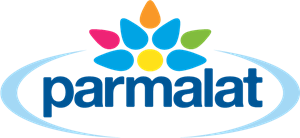Parmalat Logo PNG Vector