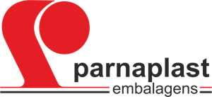 Parnaplast Logo PNG Vector