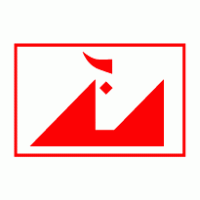 Parnas-m Logo PNG Vector