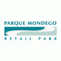 Parque Mondego Logo PNG Vector