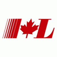 Parti Liberal du Canada Logo Vector