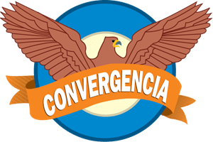 Partido Convergencia Logo PNG Vector