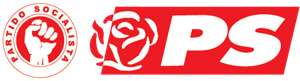 Partido Socialista Logo PNG Vector