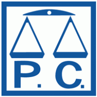 Partidul Conservator Logo Vector