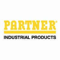 Partner Logo PNG Vector