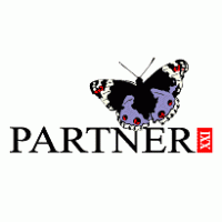 Partner XXI Logo PNG Vector