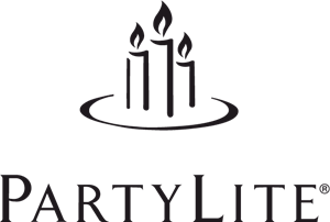 Partylite Logo PNG Vector