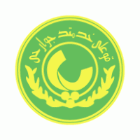 Pas Tehran Logo Vector