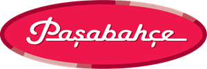 Pasabahce Logo PNG Vector