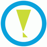 Patagonia Creativa Logo Vector